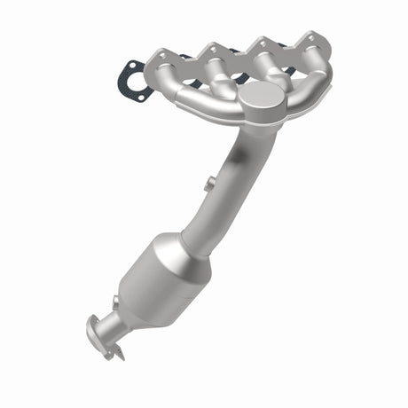 MagnaFlow Conv DF 03-05 Mercedes C230 1,8 L