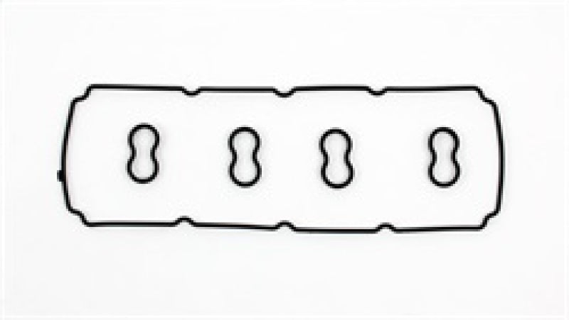 Ensemble de couvre-culasse Cometic 2003+ Dodge 5.7/6.1L Hemi - 1 tête