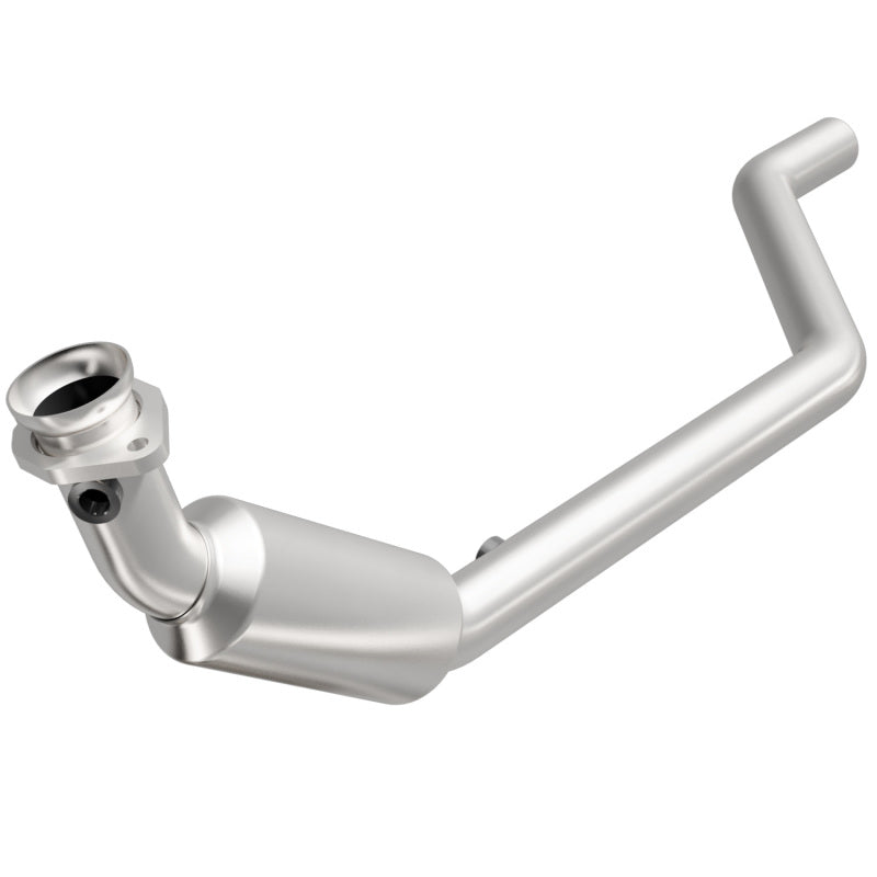 Convecteur MagnaFlow DF 00-05 Lincoln LS 3.0LD/S