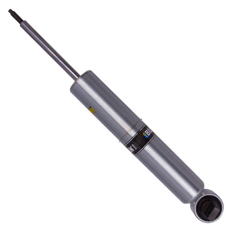 Kit de suspension avant Bilstein B8 6112 21-22 Ford Bronco 4WD 2DR Hauteur de levage 0,8-3,6 pouces
