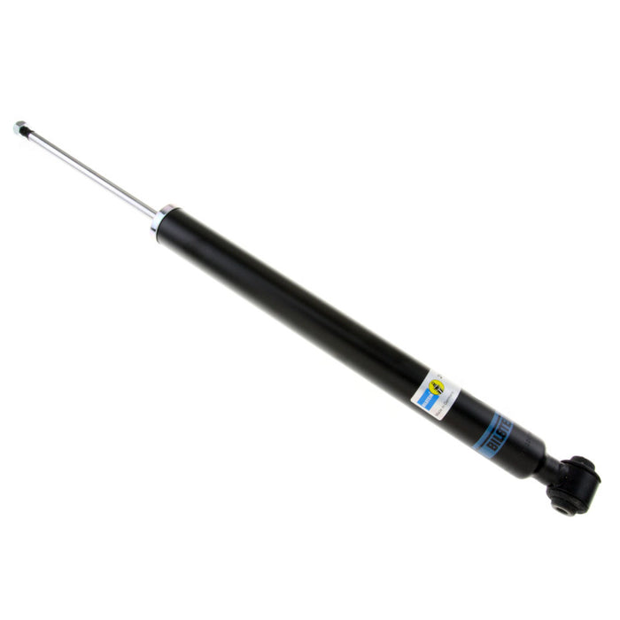 Amortisseur monotube arrière Bilstein B4 10-14 Mercedes-Benz GLK250/GLK350 36 mm