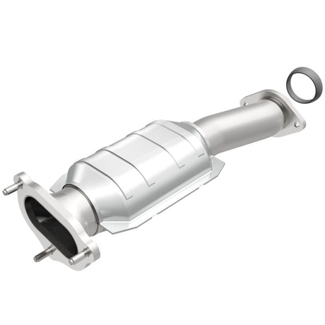 Magnaflow Conv DF 04 Ranger 3.0L CA arrière