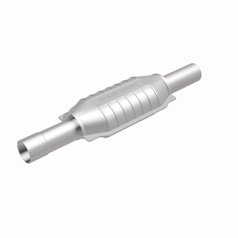 Convecteur MagnaFlow DF Grand Cherokee-Wrangler 93-