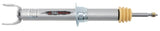Jambe de force de levage Belltech 19-21 Ram 1500 2WD/4WD Trail Performance avant 4 po à 4,5 po