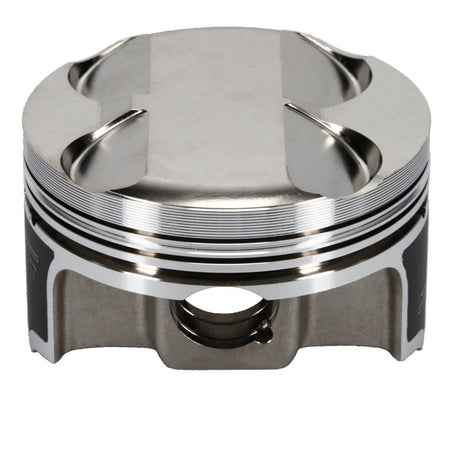 Pistons personnalisés Wiseco Honda S2000 F20C 89,0 mm alésage 11:1 CR