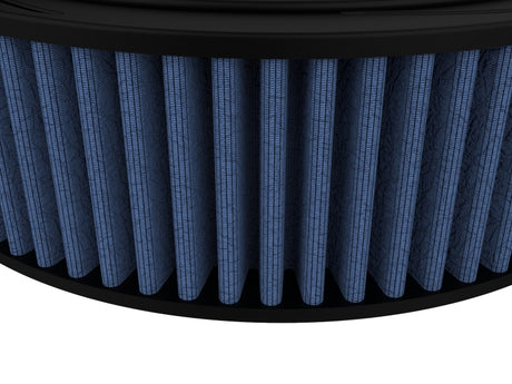 Filtres à air aFe MagnumFLOW OER P5R A/F P5R Voitures et camions GM 80-95