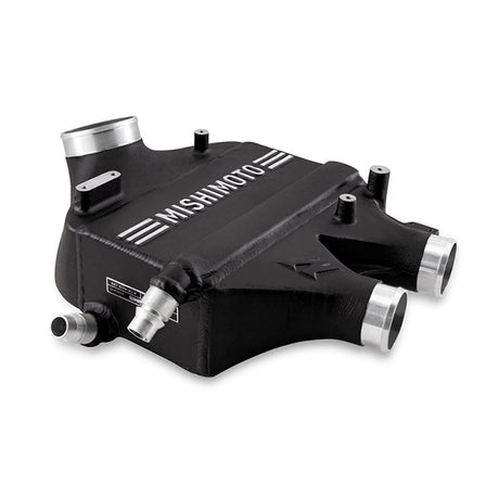 Refroidisseur intermédiaire air-eau hautes performances Mishimoto 2015+ pour BMW F8X M3/M4