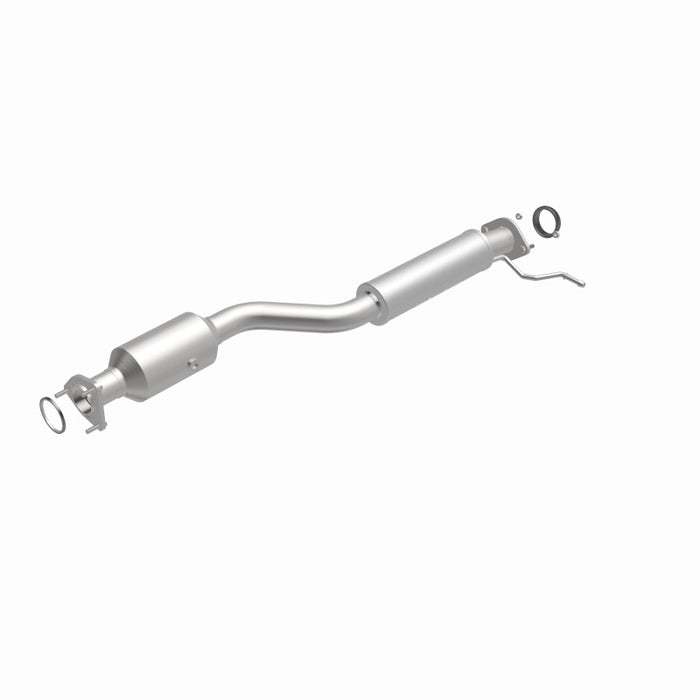 Ajustement direct MagnaFlow Conv 10-11 Mazda RX-8 1,3 L