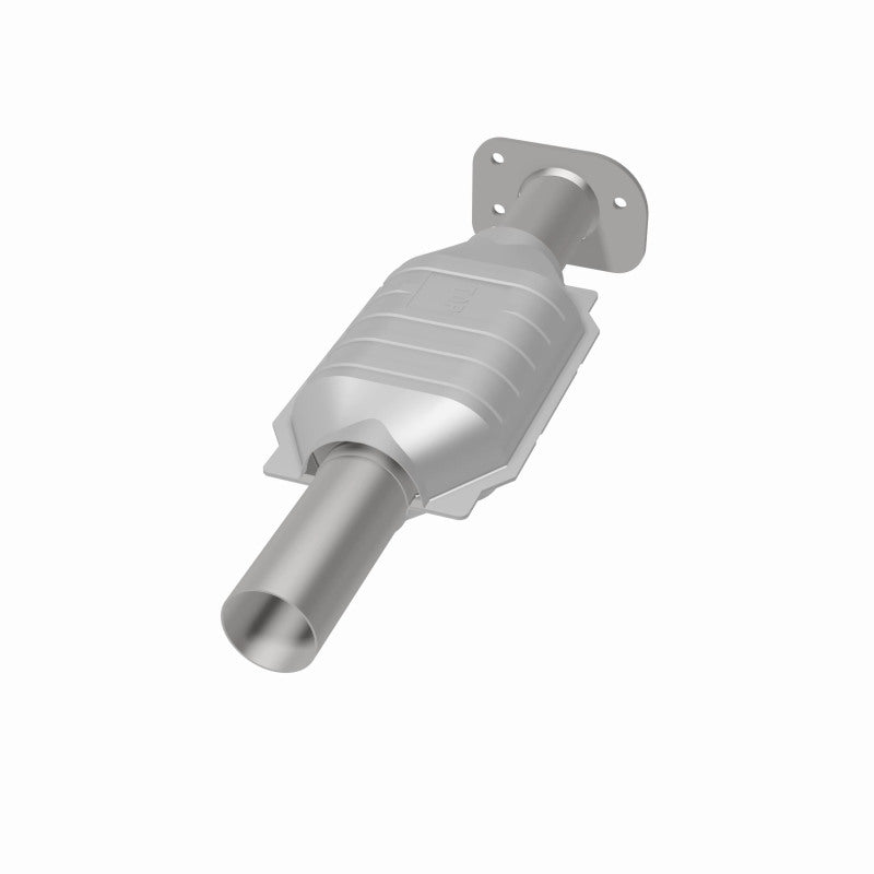 Convecteur MagnaFlow DF 04 Mitsubishi Galant 2,4 L