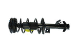 Amortisseurs et jambes de force KYB Strut Plus avant gauche 07-11 Nissan Versa