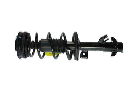 Amortisseurs et jambes de force KYB Strut Plus avant gauche 07-11 Nissan Versa