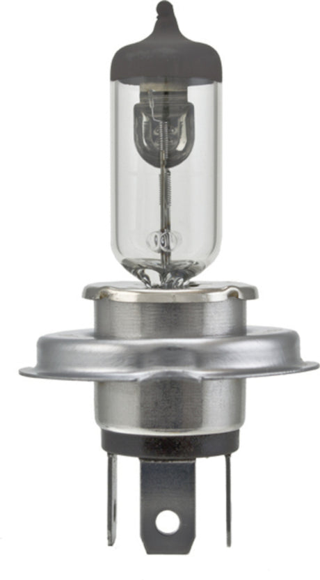 Ampoule Hella 9003/HB2 12V 60/55W P43t LONGUE DURÉE