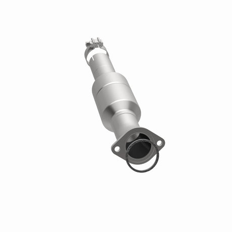 Convecteur MagnaFlow DF 05-09 Scion tC 2.4 arrière OE