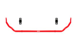 Kit anti-roulis avant Eibach 29 mm pour Toyota GR Supra 2020