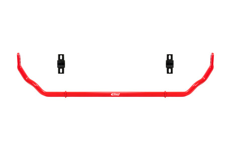 Eibach 29mm Front Anti-Roll Kit for 2020 Toyota GR Supra
