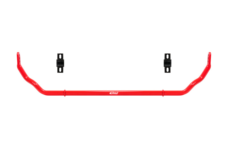 Kit anti-roulis avant Eibach 29 mm pour Toyota GR Supra 2020