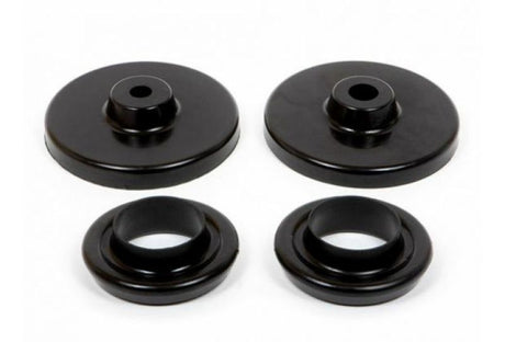 Daystar 2020-2022 Jeep Gladiator JT - Kit de levage 3/4 po (entretoises de ressorts hélicoïdaux avant et arrière)
