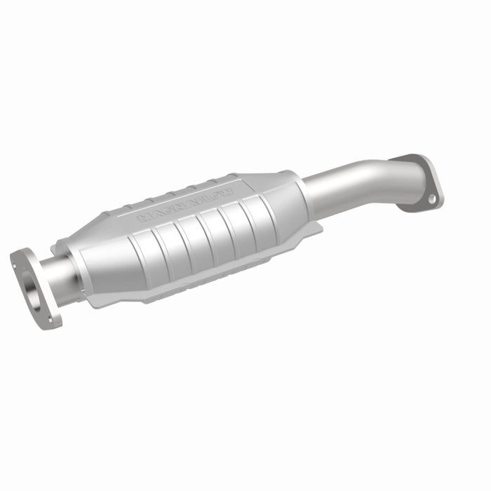 MagnaFlow Conv DF 00-01 MPV 2,5 L arrière OEM