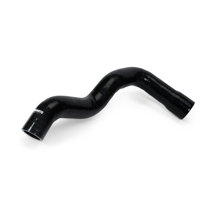 Durite de radiateur inférieure en silicone Mishimoto 68-77 Chevrolet El Camino 307