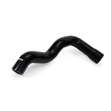 Durite de radiateur inférieure en silicone Mishimoto 68-77 Chevrolet El Camino 307