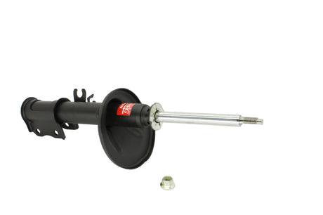 Amortisseurs et jambes de force KYB Excel-G avant droit KIA Sephia 1998-00