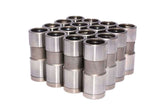 Poussoirs hydrauliques COMP Cams Pro-Mag Chevy SB