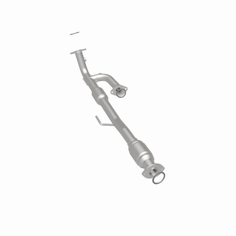 Convecteur Magnaflow DF 02-03 Toyota Camry 3.0L