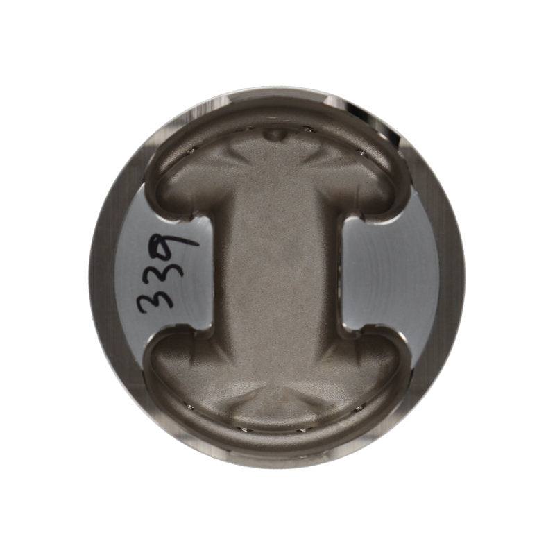 Kit de support de piston Wiseco Nissan SR20 Turbo FT 1.260 X 87MM