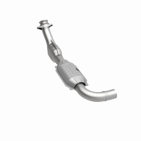 Convecteur MagnaFlow DF 99-00 Ford F-150 4,2 L 50S