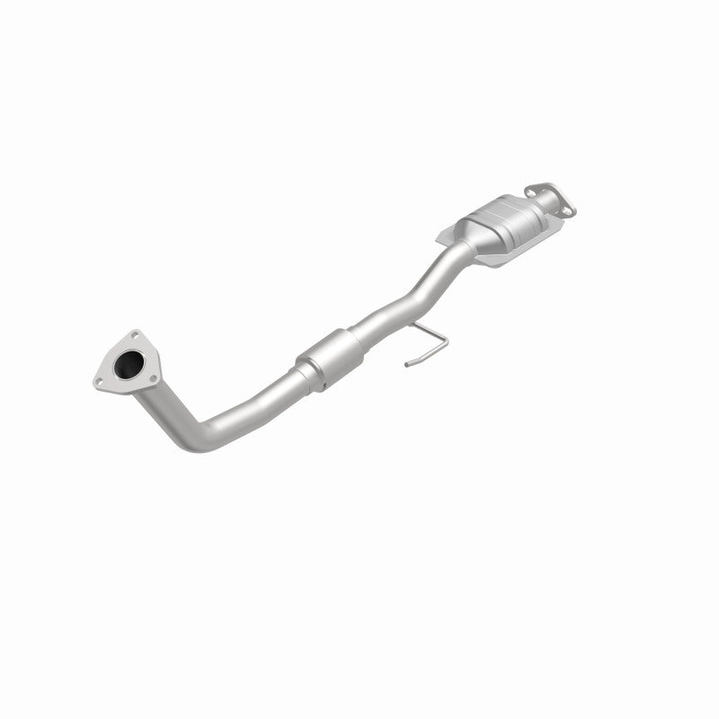 Convecteur MagnaFlow DF 1996 Toyota Camry 2,2 L