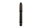 AMORTISSEUR DE CHOC Belltech NITRO DROP 2