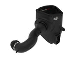 Admission d'air froid aFe Magnum FORCE Stage-2 Pro DRY S 19-20 GM Silverado/Sierra 1500 V6-4,3 L