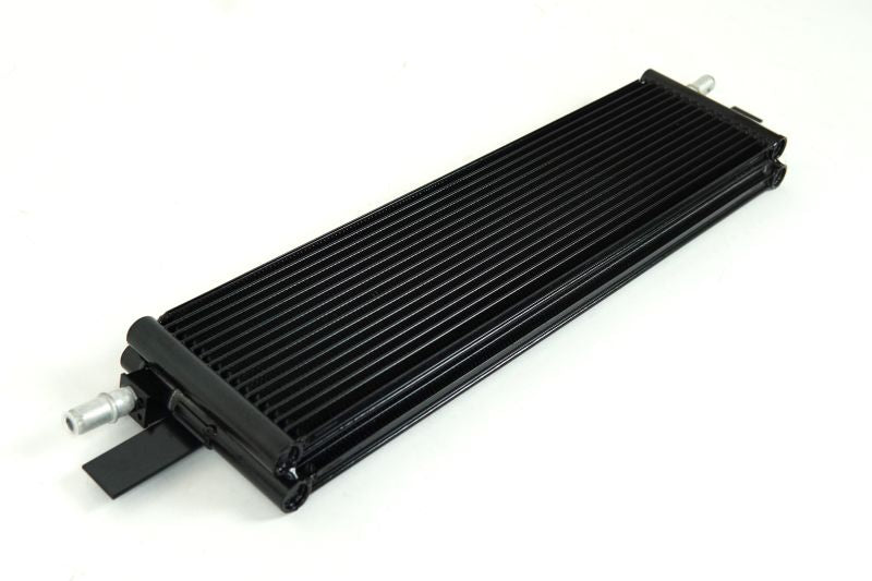 Refroidisseur d'huile de transmission DCT haute performance CSF 20+ Toyota GR Supra