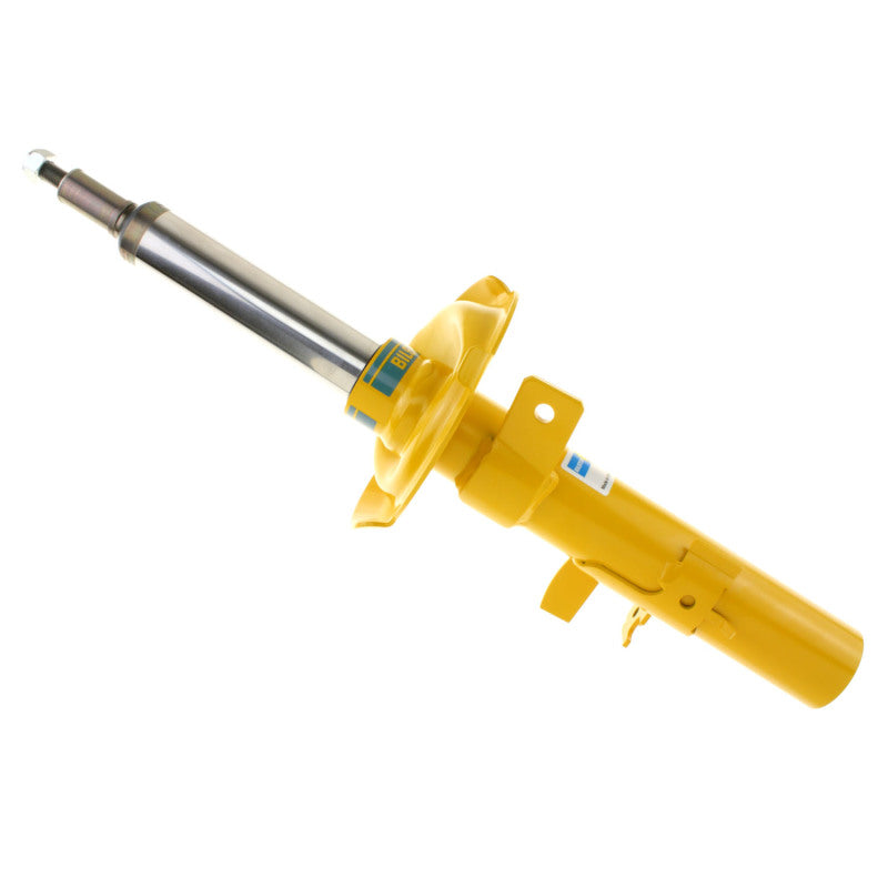 Bilstein B8 12-13 Ford Focus Front Right 36mm Monotube Strut Assembly Bilstein