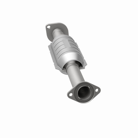 MagnaFlow Conv DF 02-03 MPV 3.0L Côté conducteur Arrière OEM