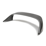Aileron arrière en fibre de carbone de style MB pour Toyota GR Supra 2020 de Seibon