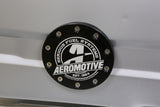 Réservoir de carburant Aeromotive 70-76 Dodge Dart/Duster 200 Stealth Gen 2