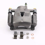 Étrier de frein avant gauche Power Stop 2013 Scion iQ Autospecialty avec support