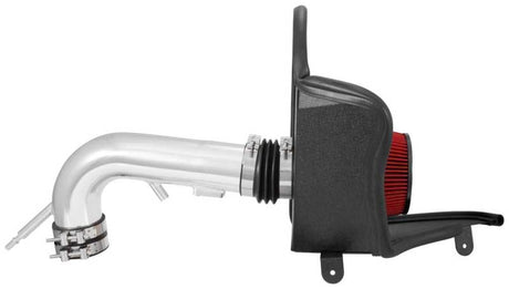 Kit d'admission d'air pour Chevrolet Camaro V6-3.6LF/I Spectre 16-19