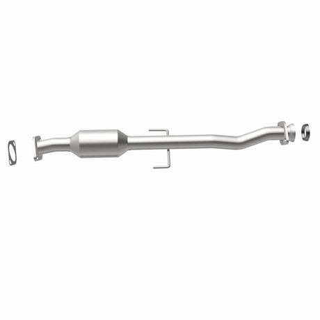 Convecteur MagnaFlow DF 98 Kia Sephia 1,8 L