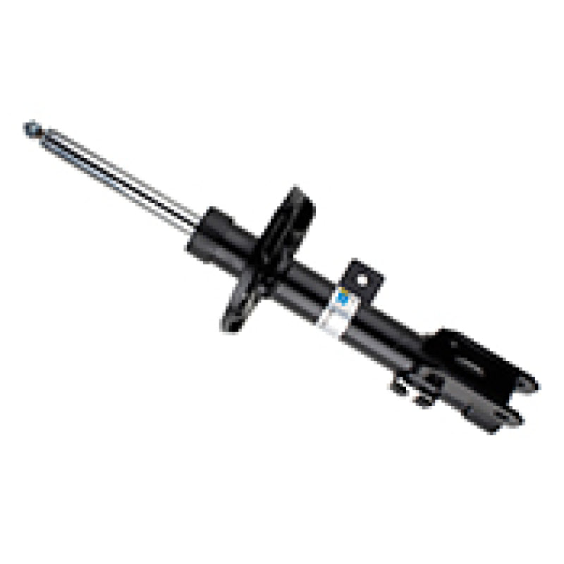 Remplacement de la jambe de suspension avant droite Bilstein B4 OE pour Kia Sorento 16-20
