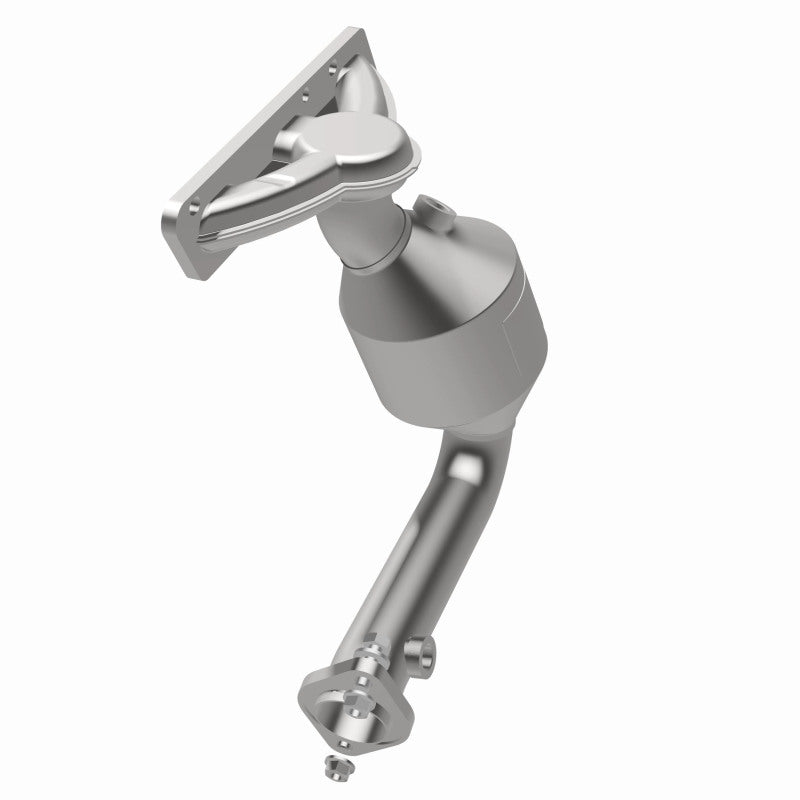 Convecteur MagnaFlow DF 03 Mazda 6 3.0L