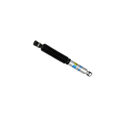 Amortisseur monotube avant Bilstein série 5100 Ford Bronco Custom 1980 46 mm