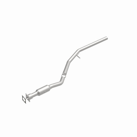 Convertisseur MagnaFlow California à montage direct sur Chrysler/Dodge Town &amp; Country/Grand Caravan 3,3 L/3,8 L 2005