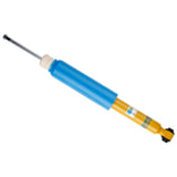 Bilstein 17-19 Mercedes-Benz E300 B6 Performance Shock Rear Bilstein