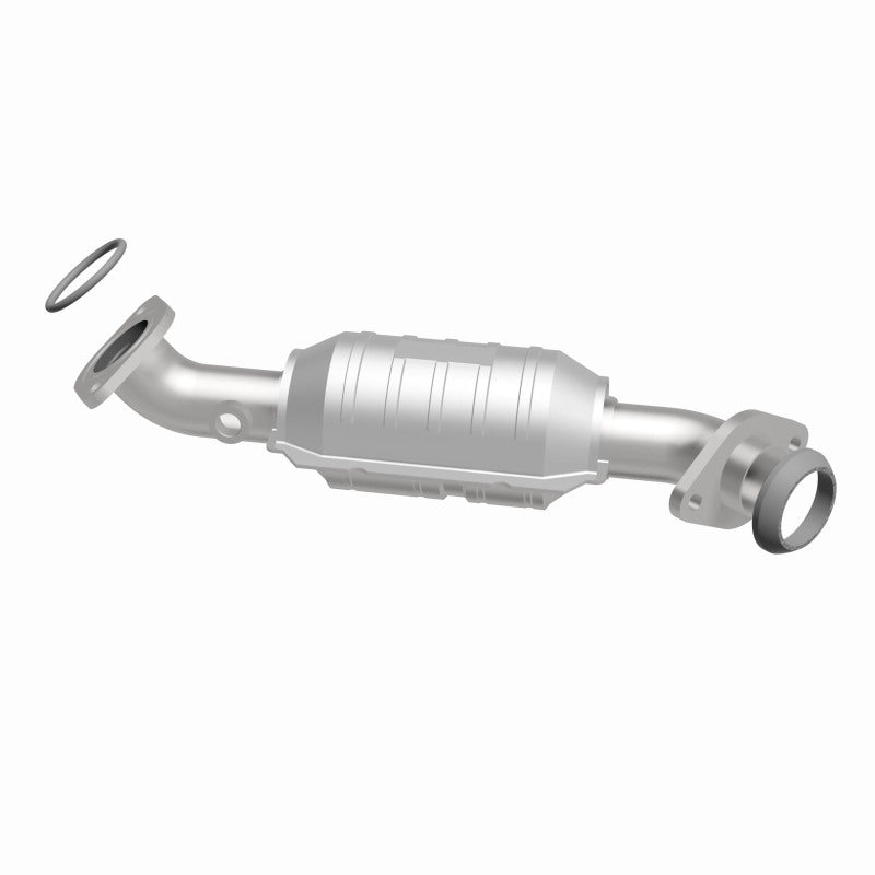 MagnaFlow Conv DF 04-07 Cadillac CTS 2,8 L/3,6 L côté passager