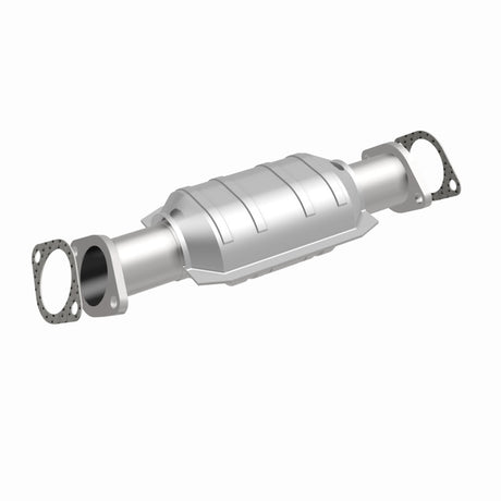 Convecteur MagnaFlow DF 06-08 Hyundai/Kia 3,8 L OEM