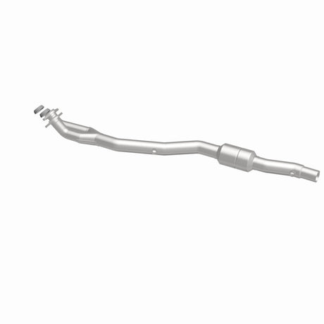 Convecteur MagnaFlow DF 97-98 BMW 540I / 97-98 740I / 96-98 740IL 4.4LD/S