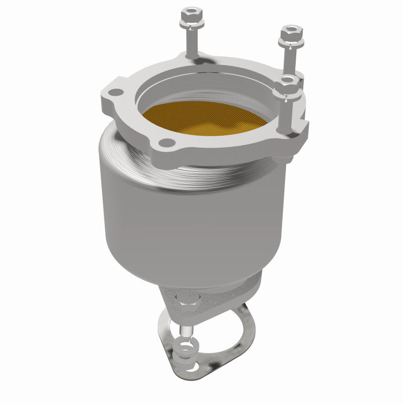 Magnaflow Conv DF 02-03 Hyundai XG350 à partir de 3,5 L