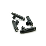 Injecteurs à alimentation par le haut DeatschWerks 90-05 Miata 350CC